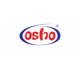 Osho Chemical Industries Ltd