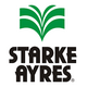 Starke Ayres Kenya