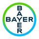 Bayer East Africa