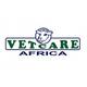 Vetcare Africa