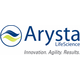 Arysta/Advanta
