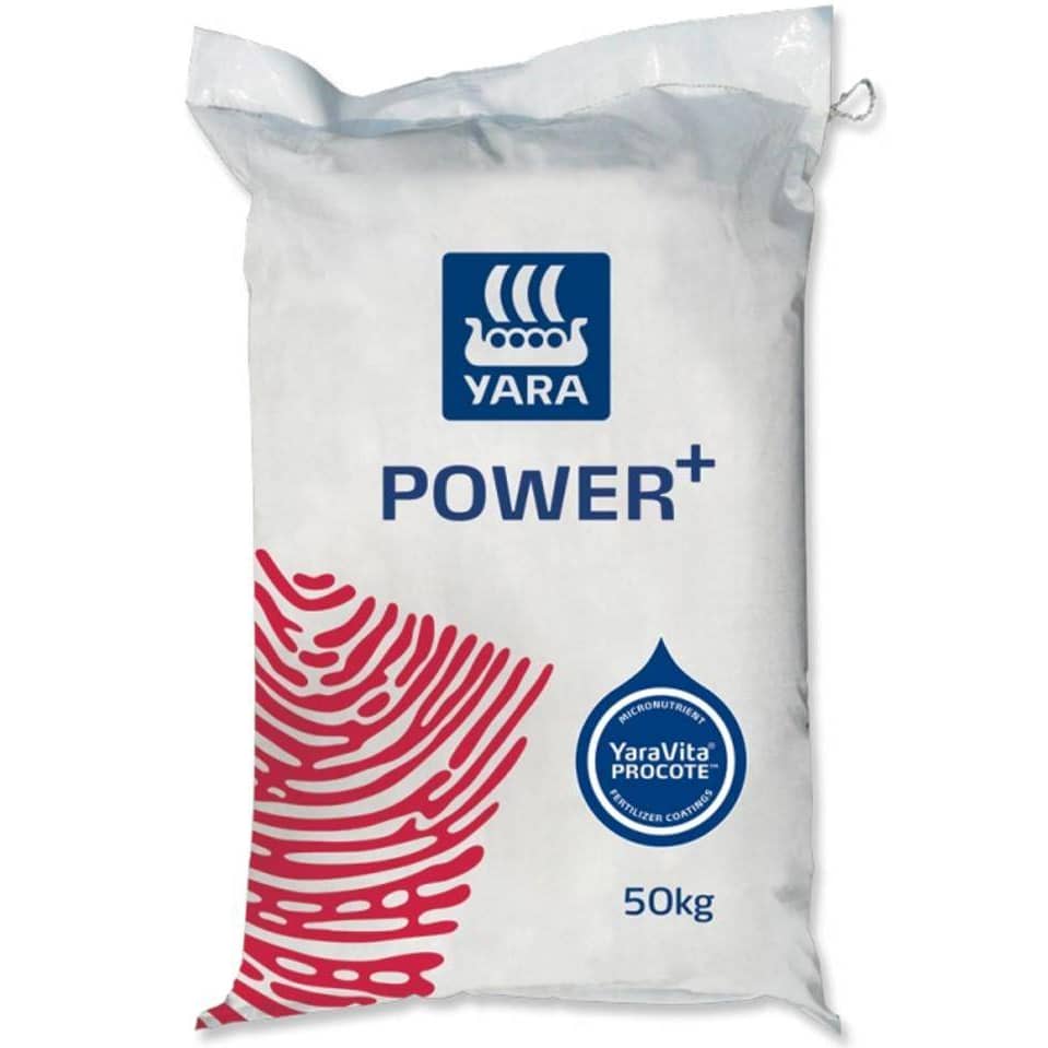 Yara Fertilizers Near Me | Yara Engrais Catalogue – CREM