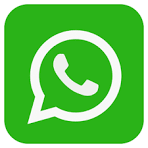 Contact us on Whatsapp